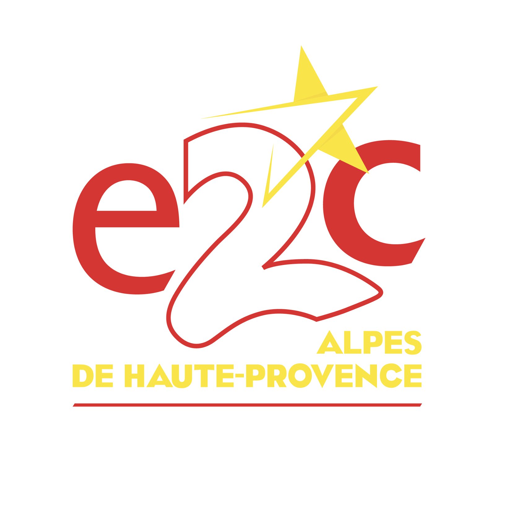 Ecole de la 2e Chance des Alpes de Haute Provence