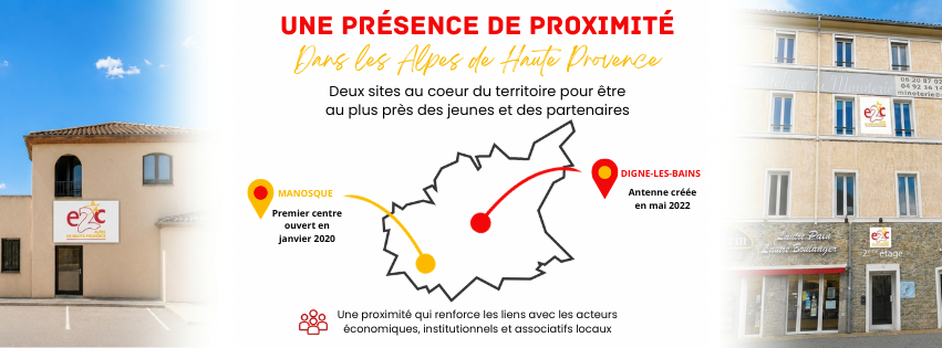 E2C 04 - Une présence de proximité